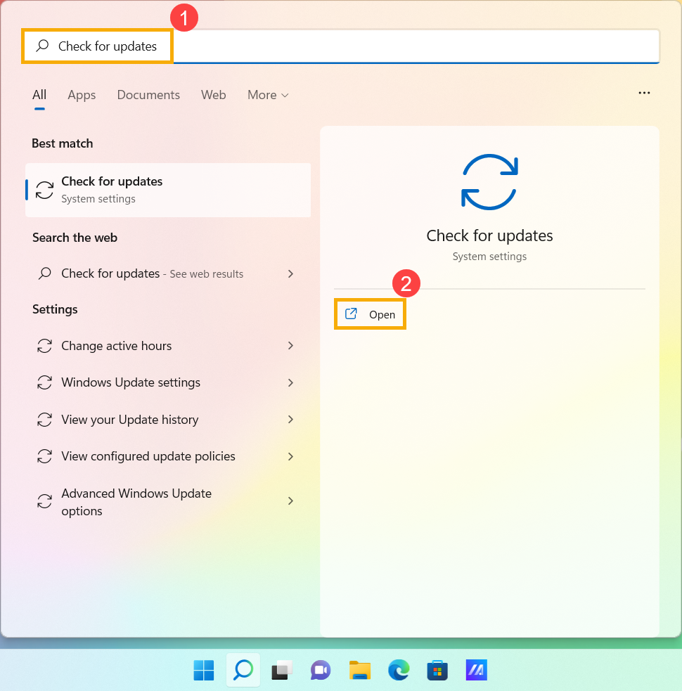 O MELHOR MÉTODO PARA BAIXAR O WINDOWS 11 GRÁTIS (Atualizado) 