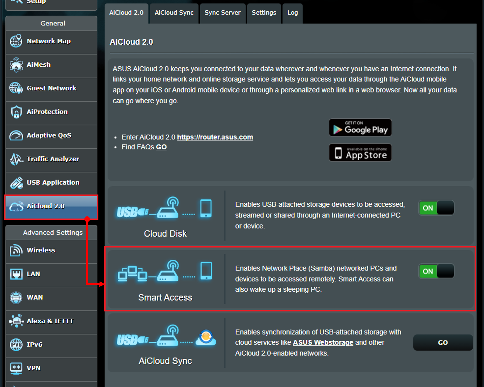 Graphical user interfaceDescription automatically generated