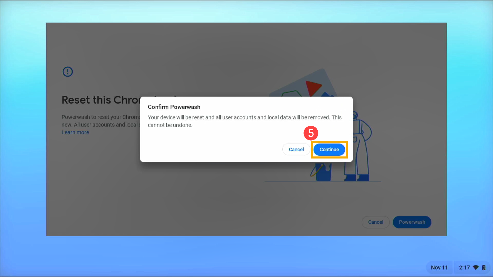 chromebook-reset-powerwash-your-chromebook-to-factory-settings