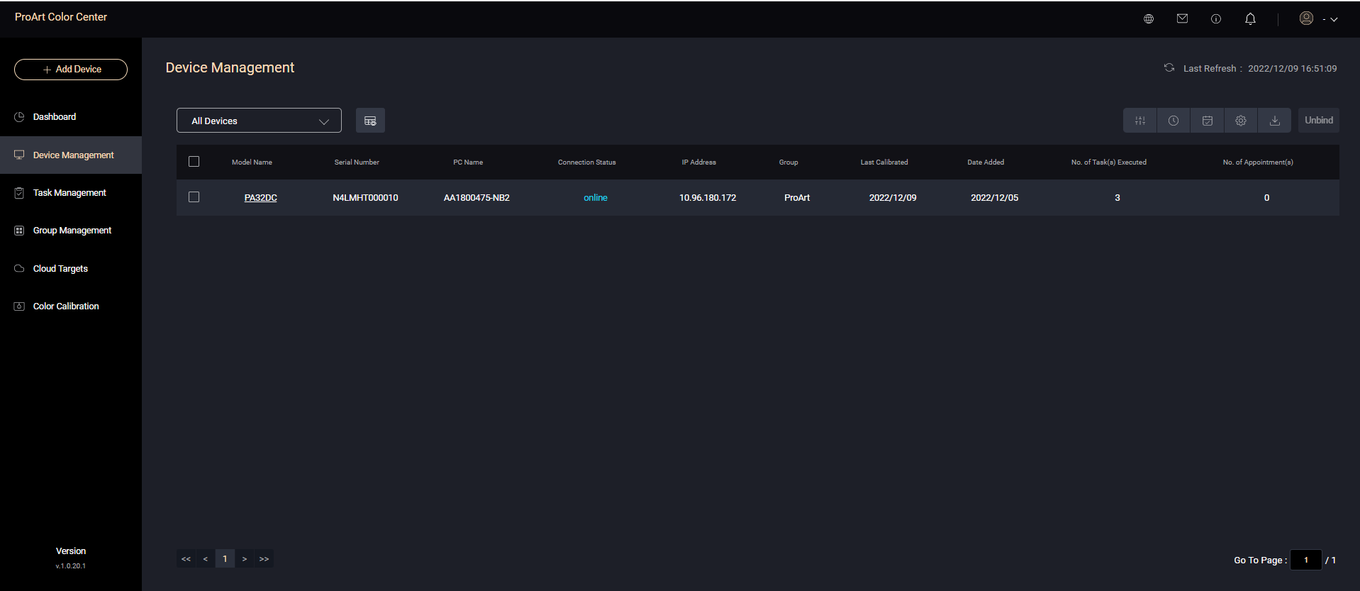 Steam manage devices фото 34