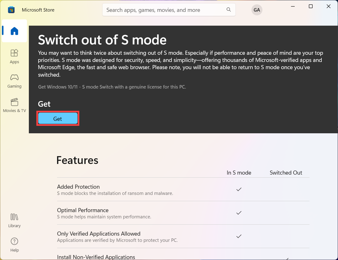 Windows 11/10] How to Switch Between Tablet Mode and Desktop Mode, Official Support