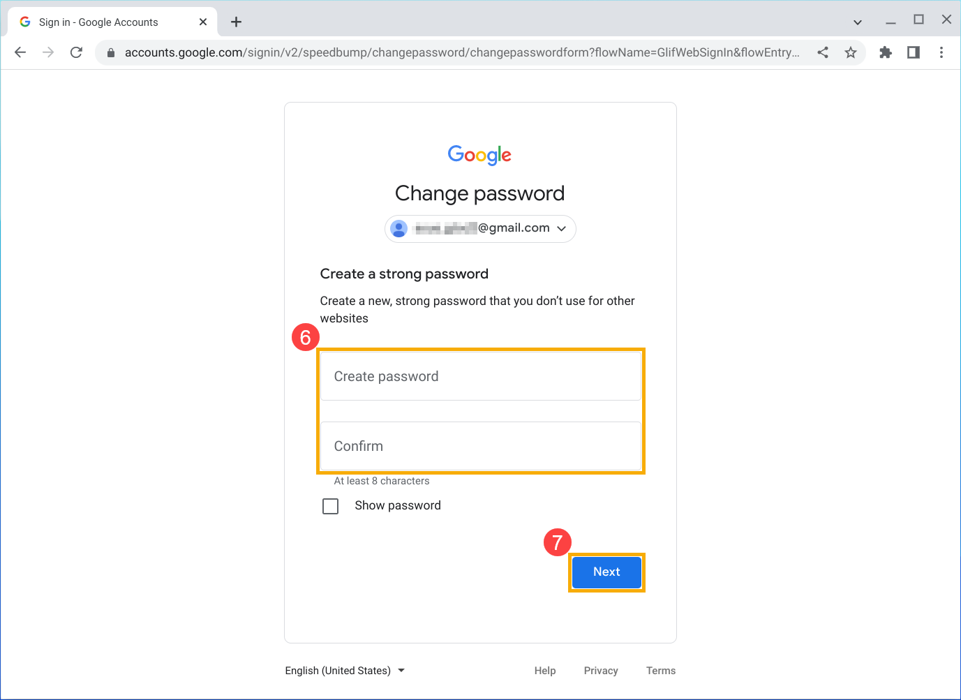 Chromebook] Устранение неполадок - как решить проблемы со входом в учетную  запись Google | Официальная служба поддержки | ASUS России