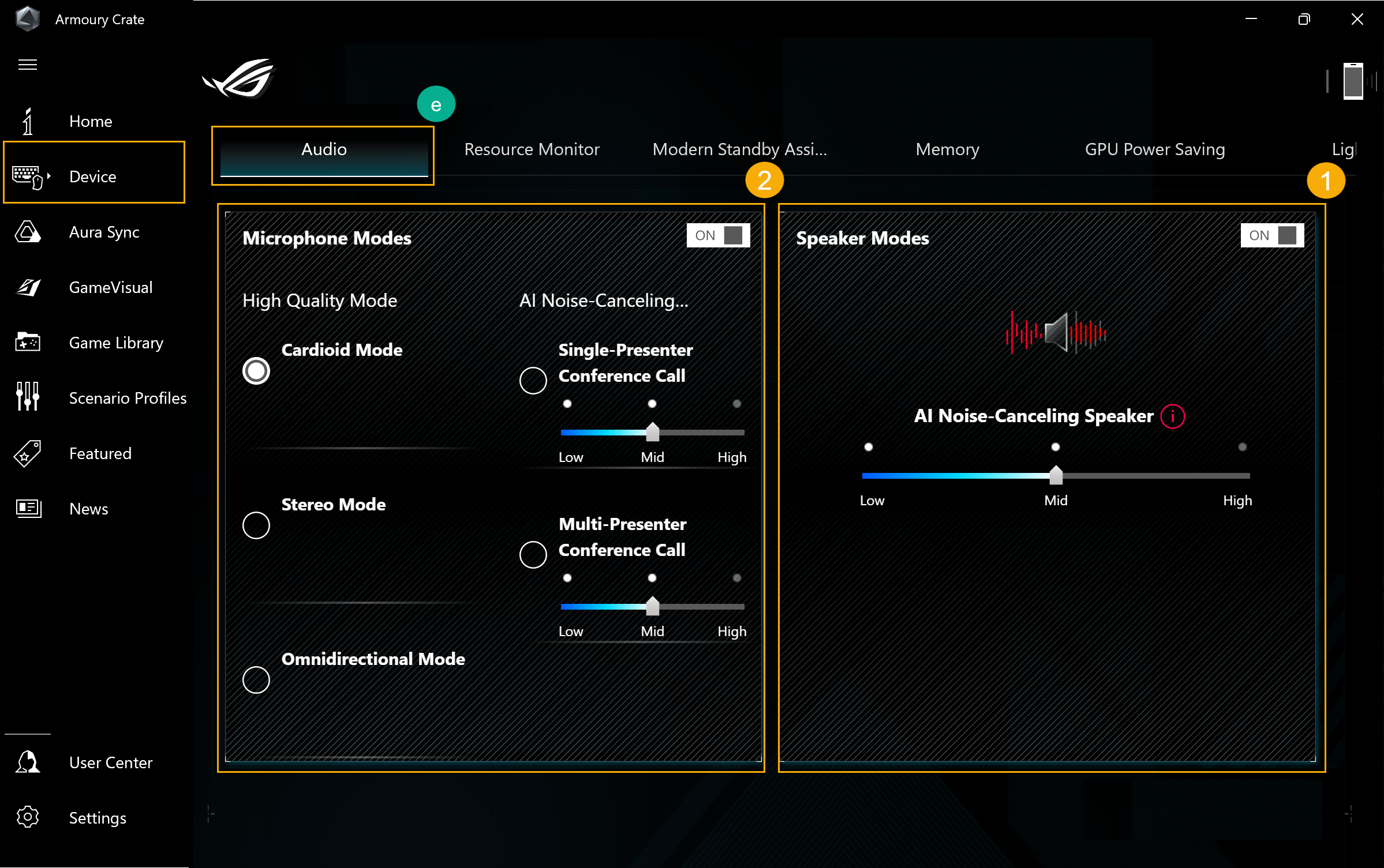 How to fix game lag in 2023 : Short Guide