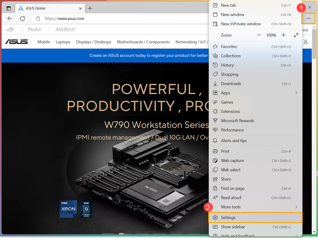 11 Features you're not using on Microsoft Edge, but you probably